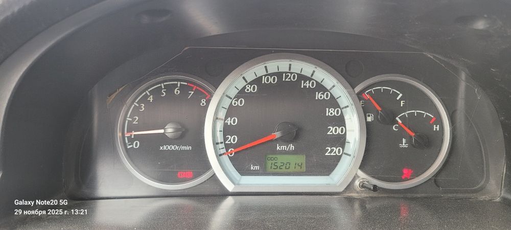 Jentra  2014 yili  тулик малумот телда