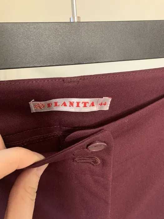 Женские брюки | Классические брюки |размер 44-46