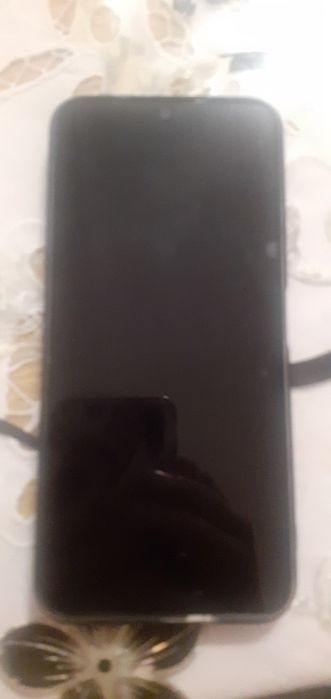 Honor X6b отличное состояние