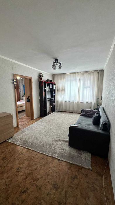 Продажа 2-комнатной квартиры г.Тобыл (Затобольск)