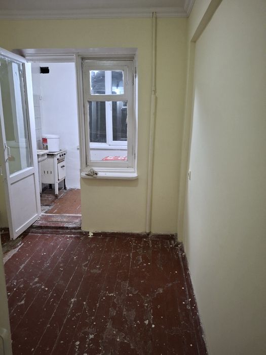 Sotiladi 1/3/5 remonti yaxshi