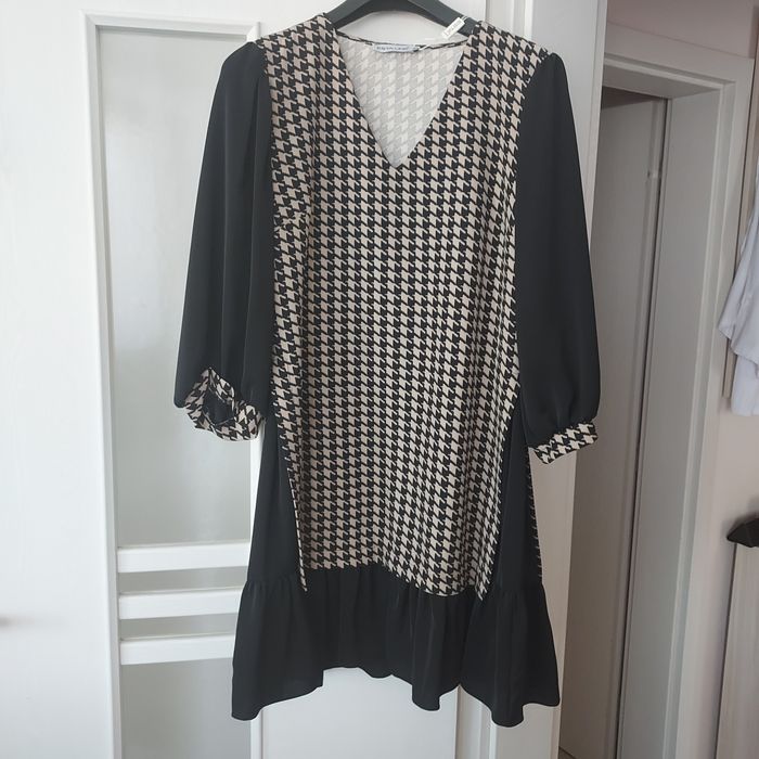 РОКЛЯ  40/42 нова