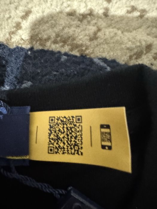 Tricou Polo Ralph Lauren