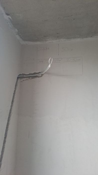 Кондиционер орнату Ен арзан бага