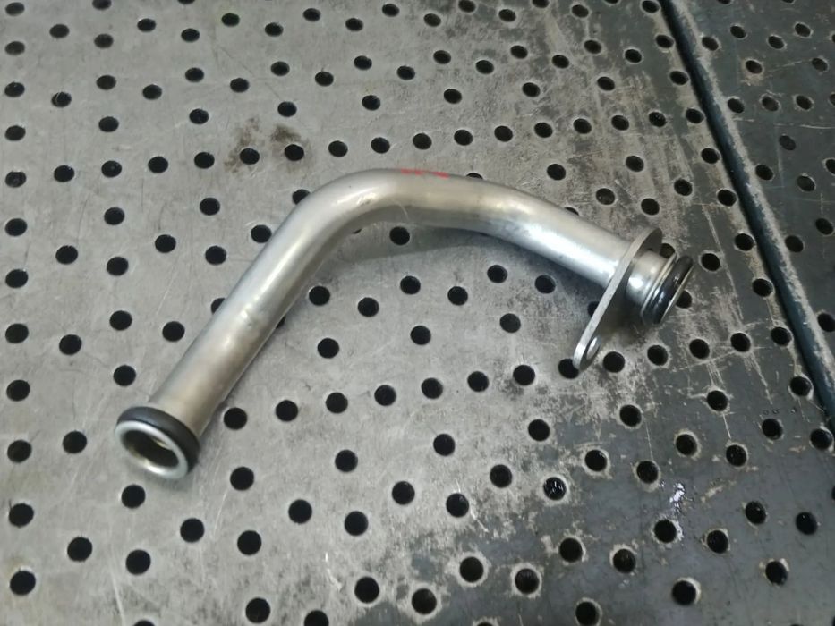 conducta ulei  1.0 tsi dus vw t-cross 2024   05c145735c