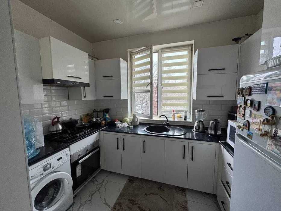 Срочно Ипотека  ул Муминова IT Парк  метро Бий Академ городок