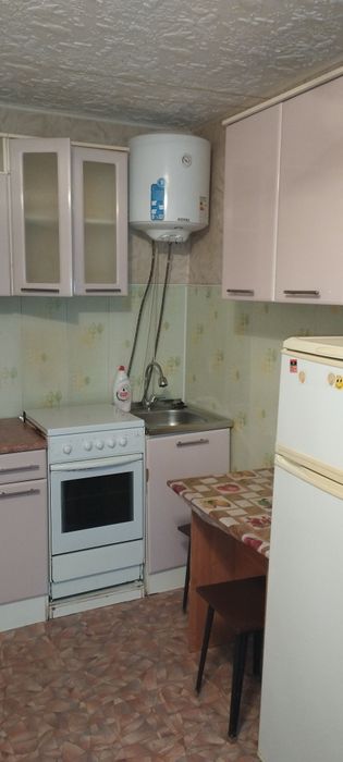 Продам комнату ,район госпиталя УВД.