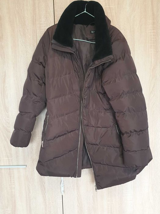 Geaca maro, marimea M