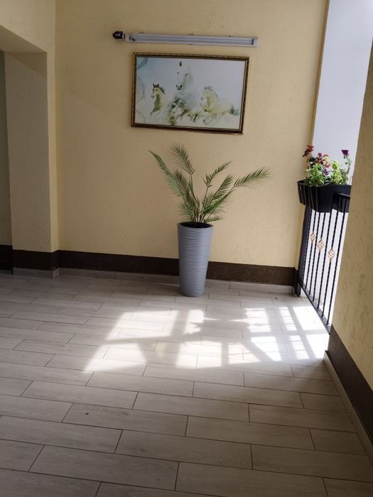 Продам квартиру мкр Байтерек (9 мкр)