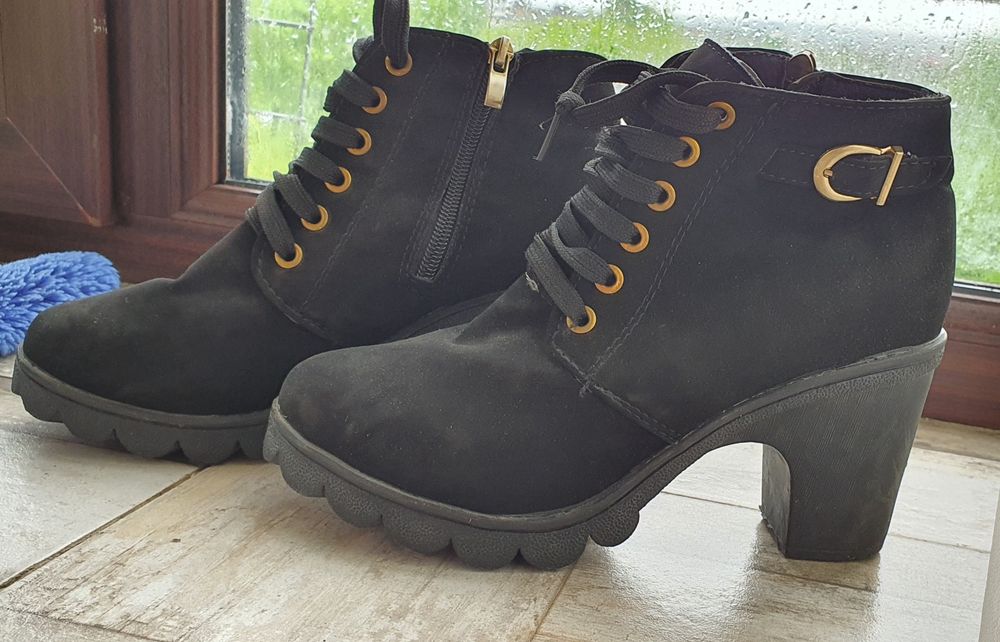 Noi/Ieftin. Masura 40