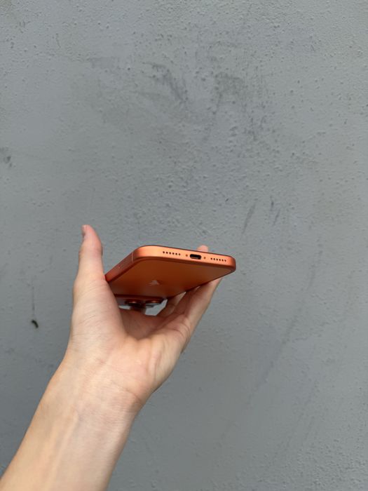Продам Iphone 17 pro max EAC 256gb