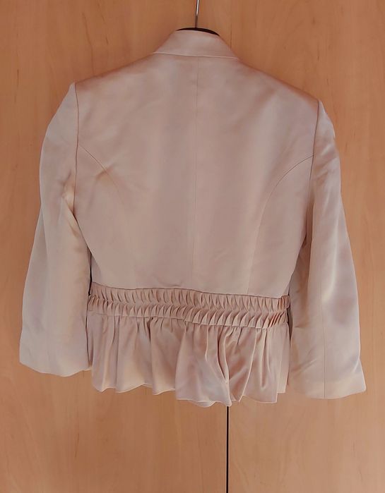 Сако Temperley London оригинално