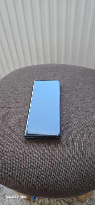 Samsung z fold 5