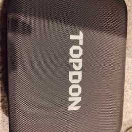 Topdon Artidiag 900 Lite