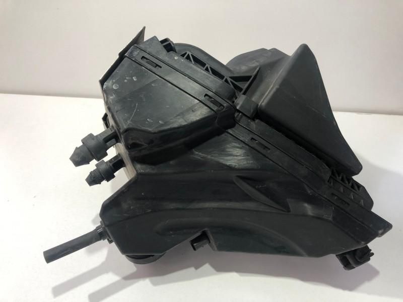 Carcasa filtru aer Audi A4 8K2, B8 8K0133837T 2.0 tdi