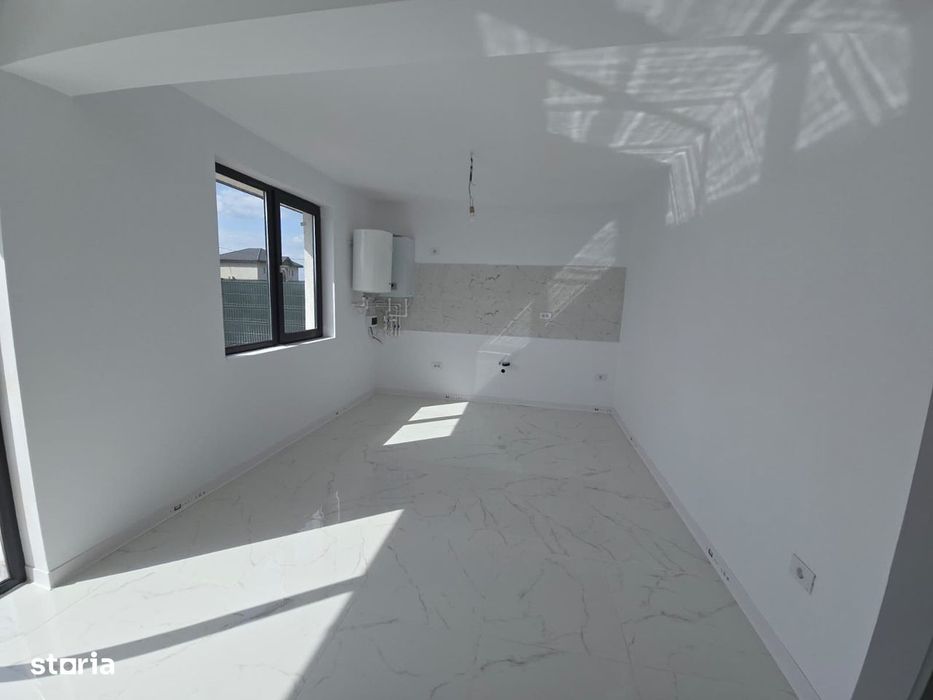 Oferta speciala! 4 Camere