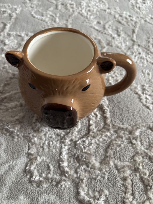 Прикольные кружки