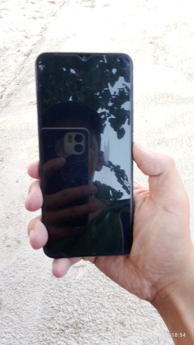 Vivo y 18 ochilmagan usta kormagan tilifon full dakument karobka