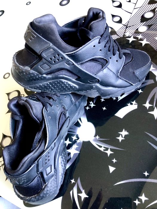 Nike дамски маратонки