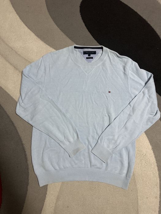 Мъжка блуза Tommy Hilfiger