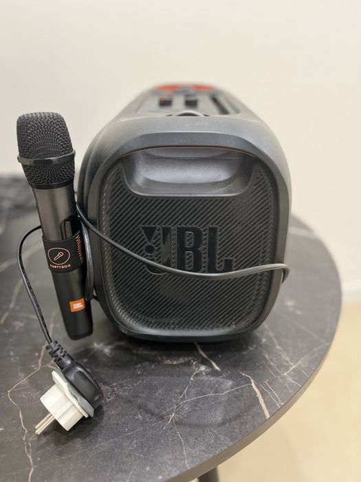 Продам калонку (JBL оригинал)