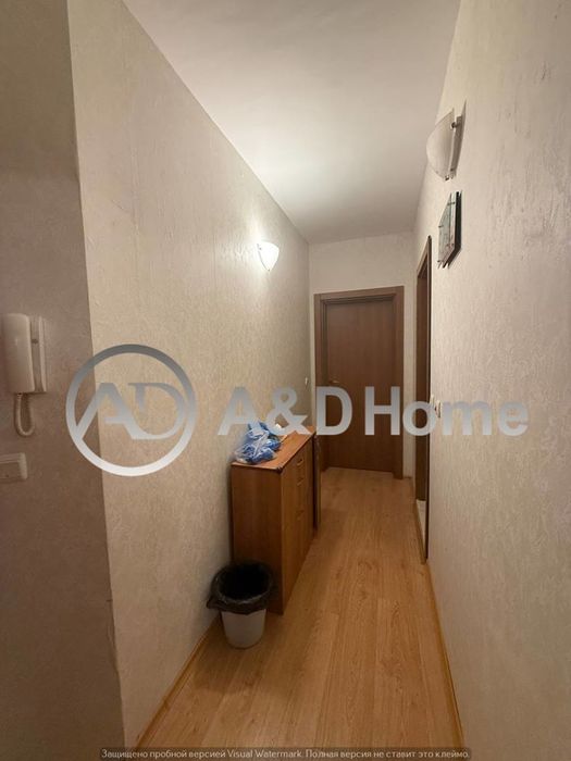 Продава се Двустаен апартамент в с. Равда, Област Бургас - 65 кв.м за 612 €/кв.м - Снимка #6