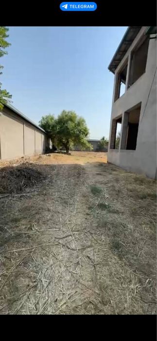 Продажа Участок 23 сотки Амир темур ул