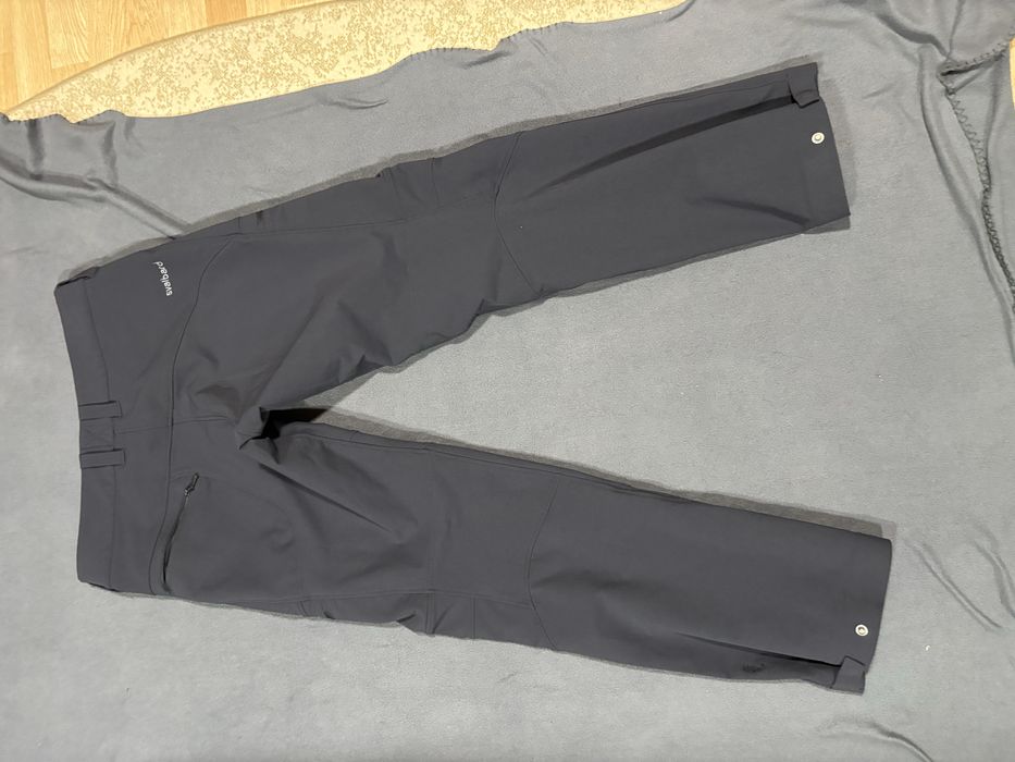 Pantaloni Norrona Original