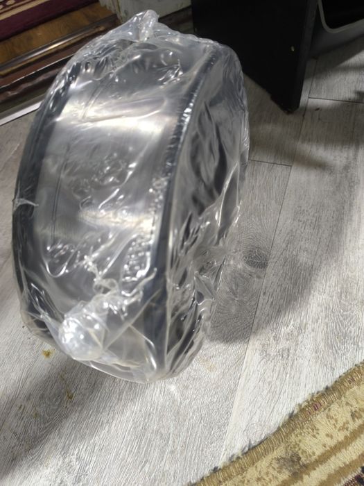 Проволока сварочная 1,2мм кассета СВ-08Г2С.