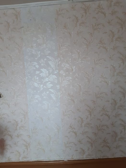 Продам 2 дома шпальный