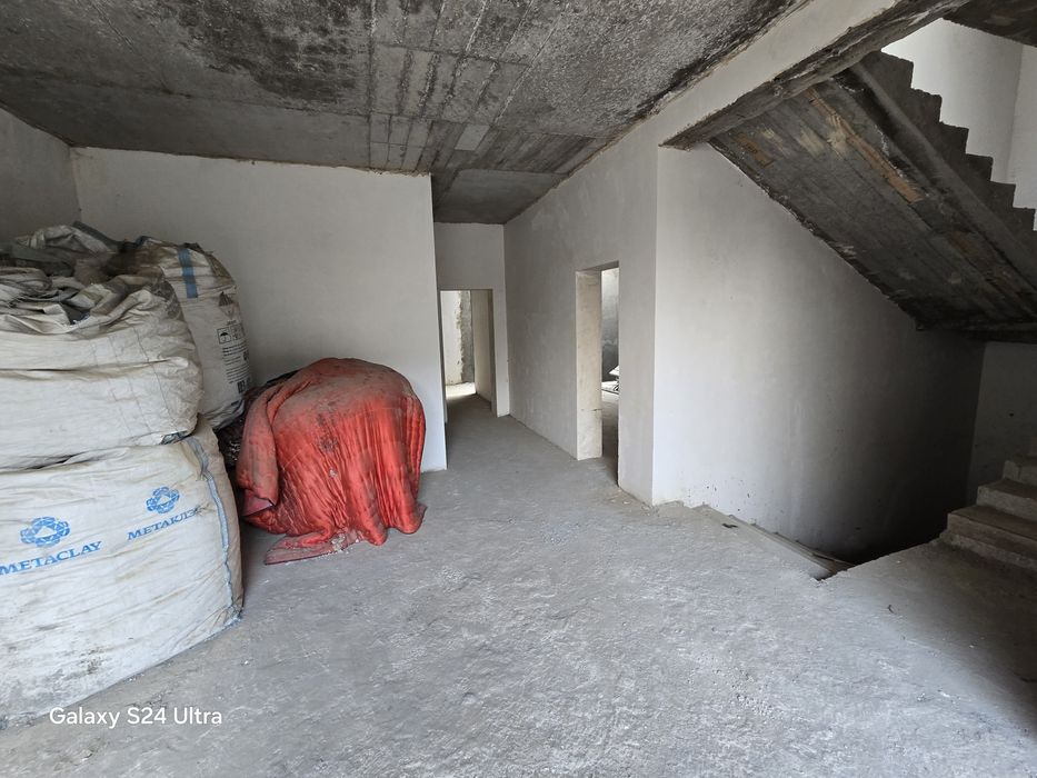 Arendaga joy beramiz xasanboyda