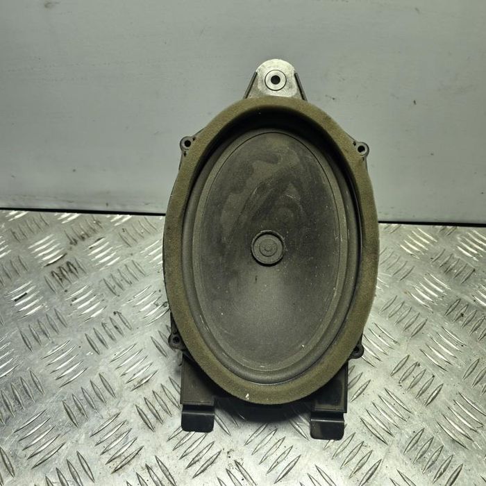 Boxa woofer Infiniti spate 6X9 inchi Opel Insignia A