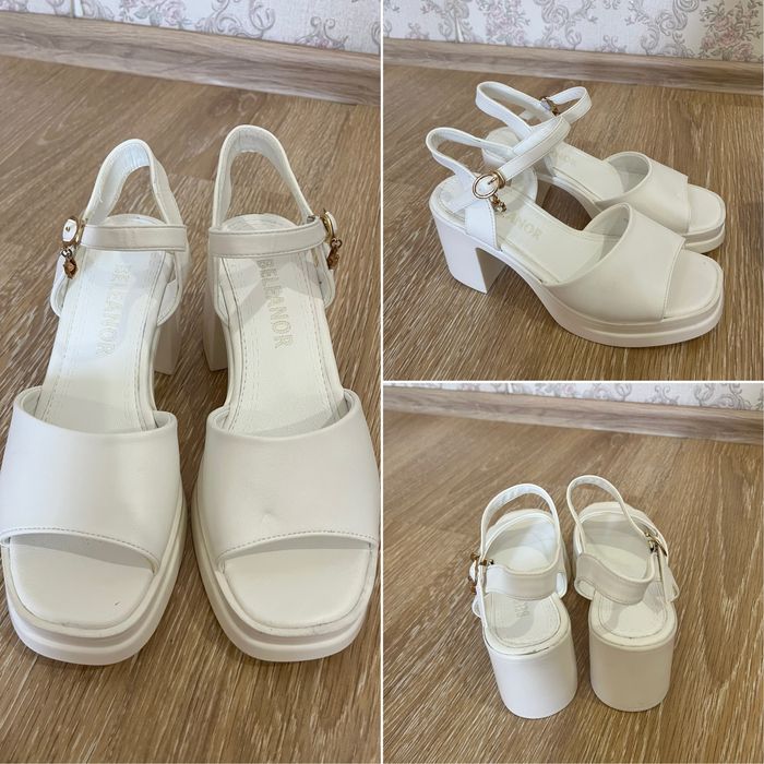 Туфли сатылады срочно