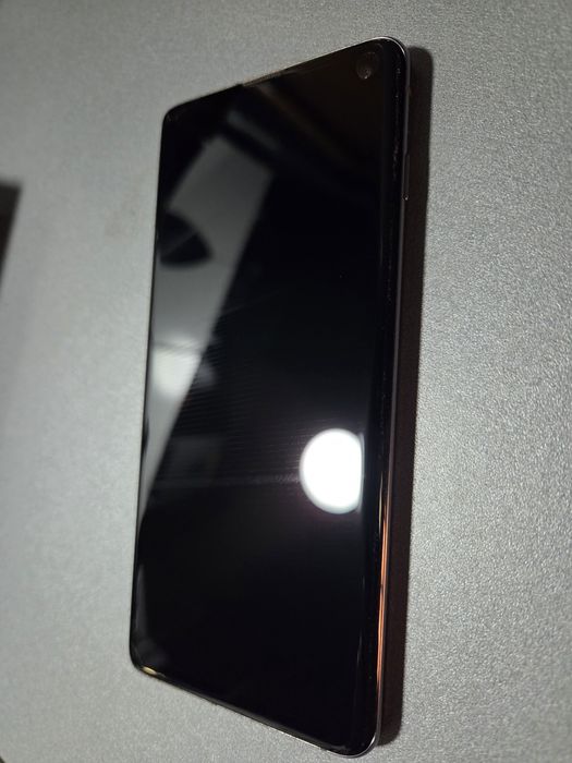 Samsung s10 128 GB