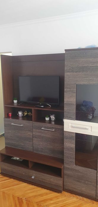 Inchiriez apartament 2 camere