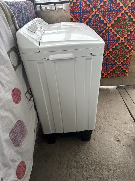 10 кг әлі жап жаңа