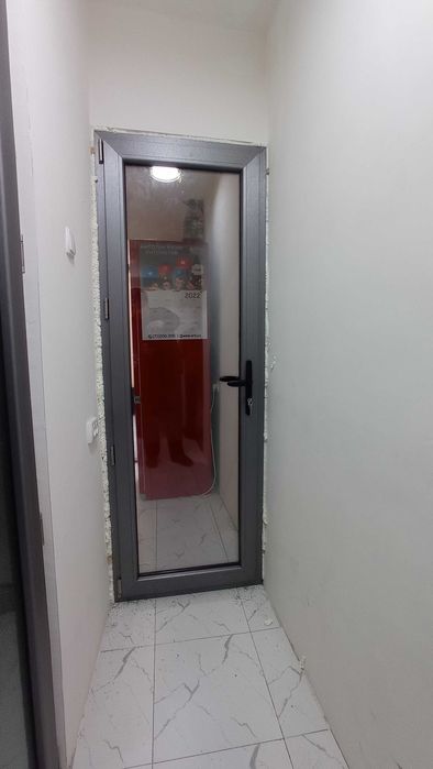 Окна и двери москитные сетки раздвижные двери