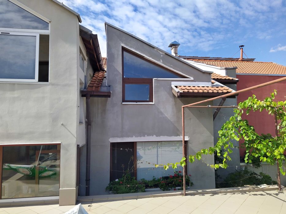 Продава се  в Силистра, Център -  кв.м за 0 €/ - Снимка #6