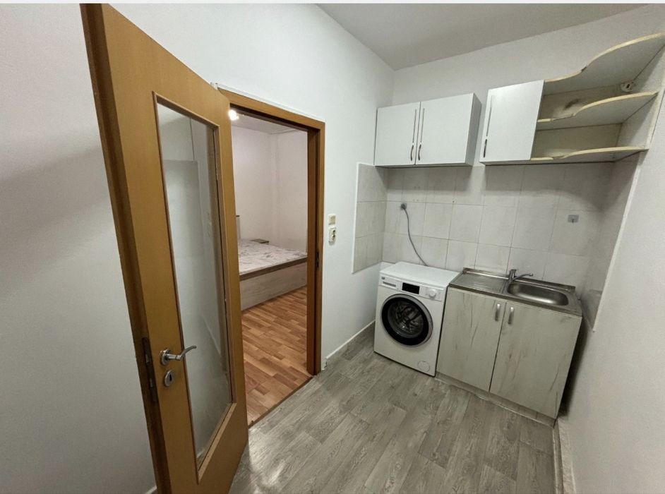 Apartament de închiriat