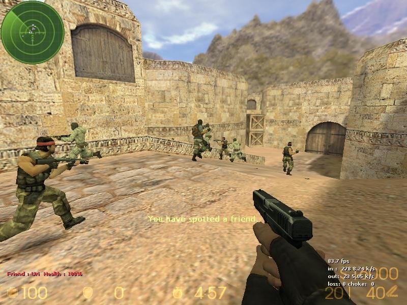 1.6 gigabyte Game club