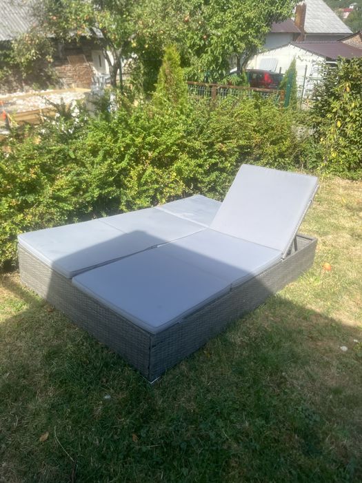 Set canapea si fotoli