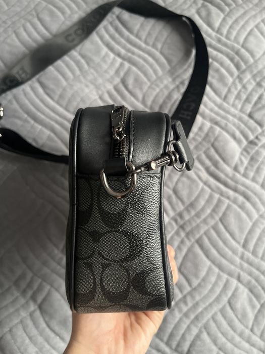 Сумка Coach
