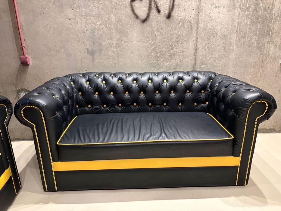 Диван для ps клубов