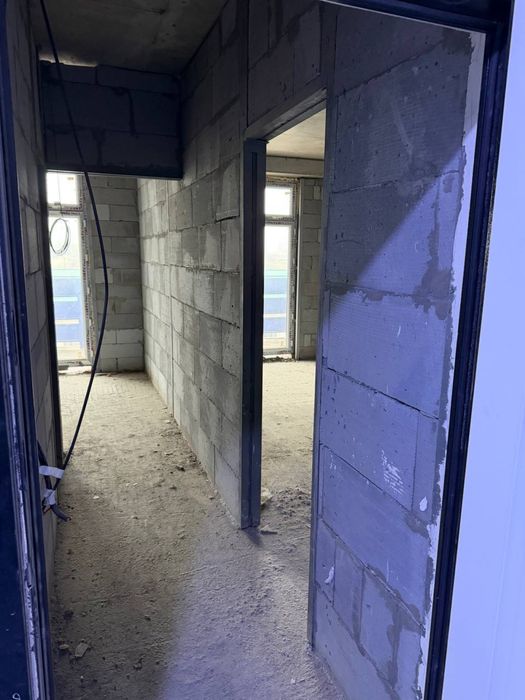 Продам квартиру Юнусабад ЖК Океан Новостройка