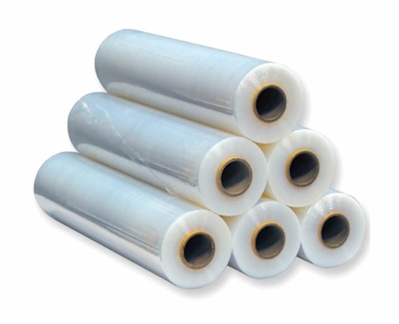 Streych plenka стреч плёнка strich plyonka стрейч пленка strech plonka