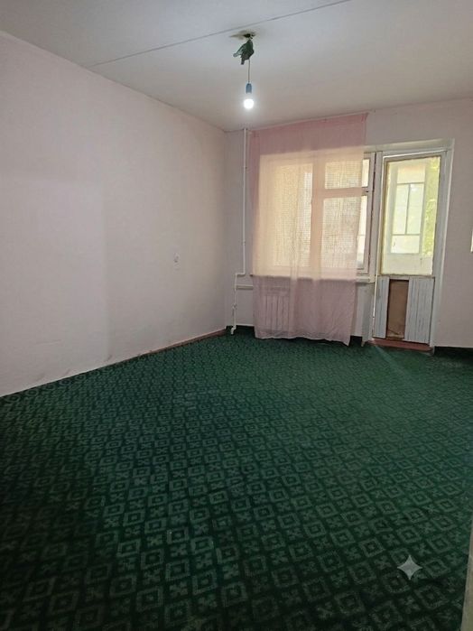 Kvartira ijaraga beriladi . Studentlarga