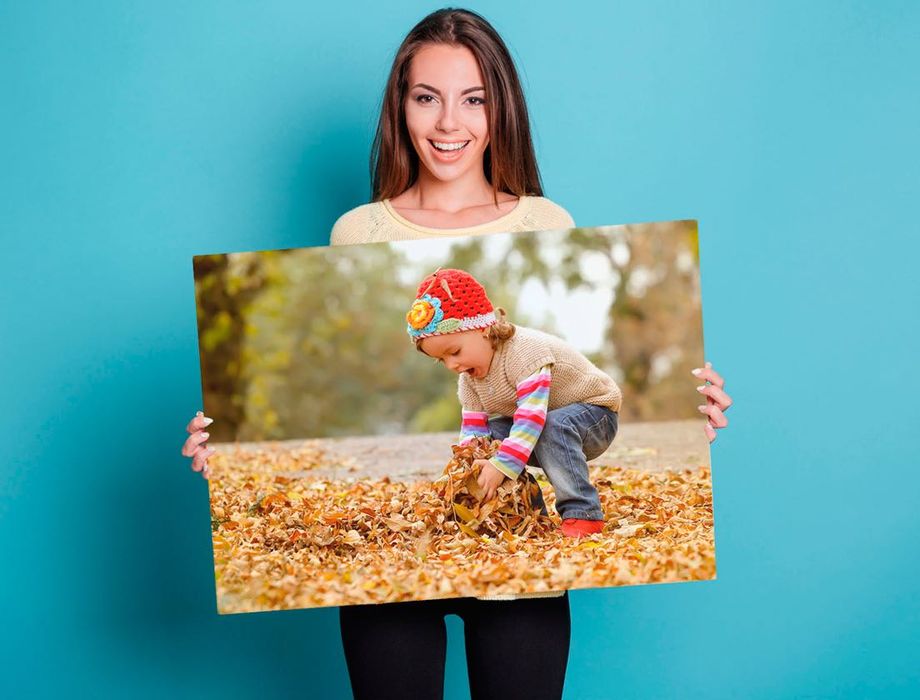 Интерьерные картины / Постер / Картина на холсте