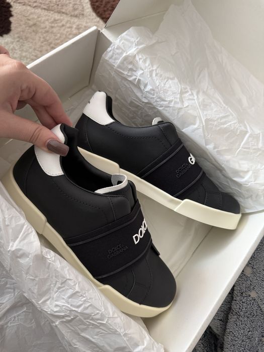 Dolce&Gabbana Bambino оригинални