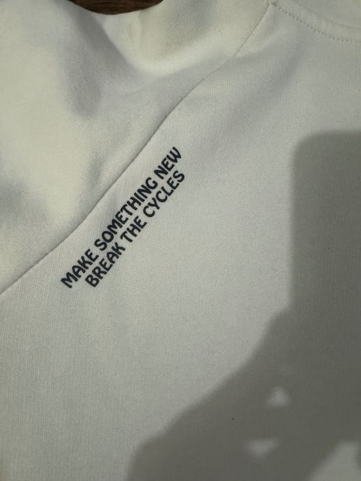 Суичер Зара 164 см 13-14 години