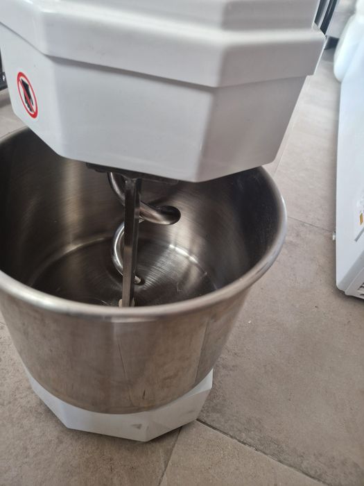 Vand malaxor maxima profesional